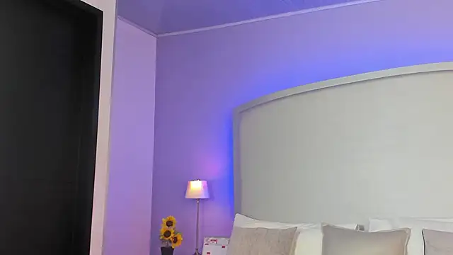 salome moon  online show from 20, 5, 2026
