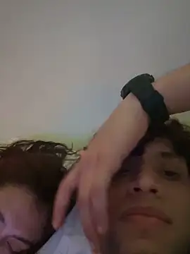 kamilobosh online show from 2, 12, 2025