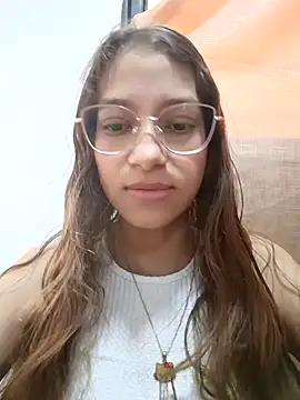 Vanneskk online show from 18, 12, 2025