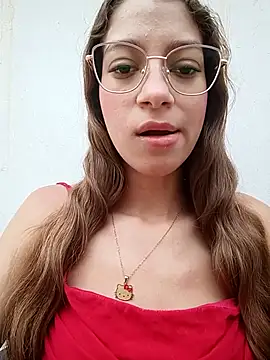 Vanneskk online show from 6, 2, 2026