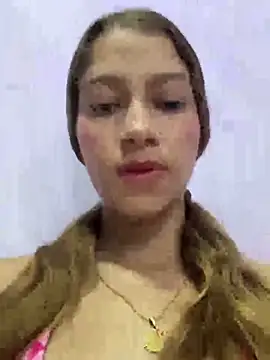 Vanneskk online show from 8, 2, 2026