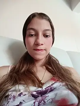 Vanneskk online show from 11, 7, 2026