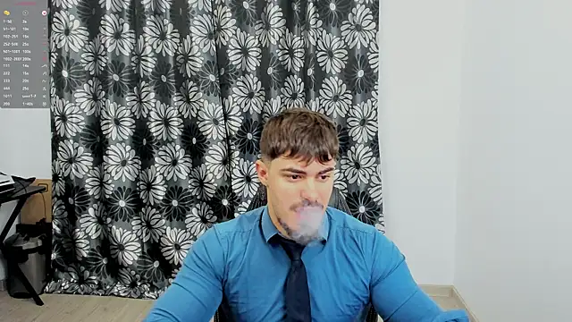 Snapshot of greekgod199 chatting on 12, 2, 2026 greekgod199 online show from 12, 2, 2026