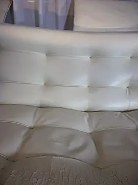 ZoeyFierce online show from 20, 3, 2026