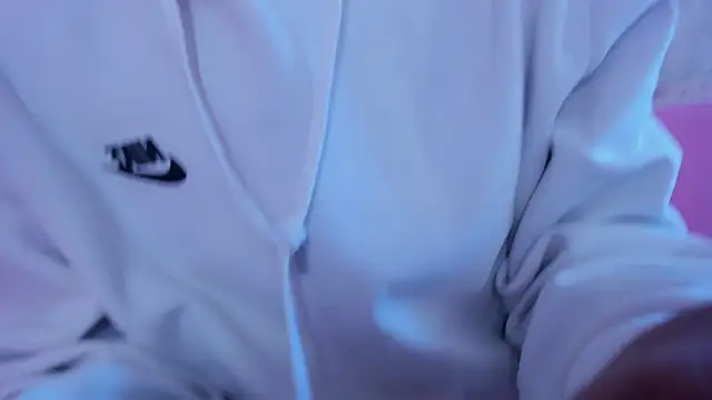 Ethan Jamees online show from 11, 2, 2026