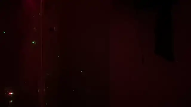 Snapshot of madlynginger chatting on 30, 11, 2025 madlynginger online show from 30, 11, 2025