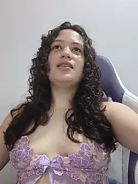 Alana 444 online show from 26, 5, 2026