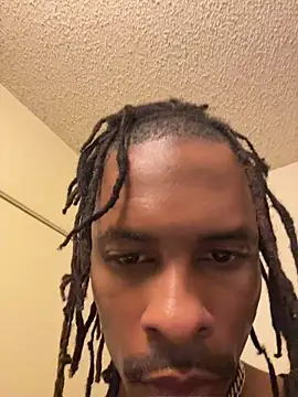 Snapshot of xxxsylvester chatting on 17, 6, 2026 xxxsylvester online show from 17, 6, 2026