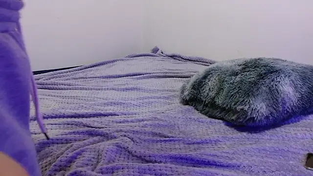 MarillynMorgan online show from 8, 3, 2026