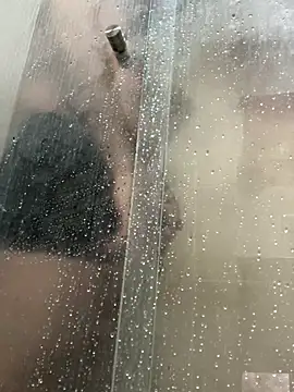 Criss      online show from 27, 11, 2025