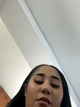 69scarlet funny online show from 28, 11, 2025