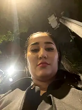 69scarlet funny online show from 3, 12, 2025