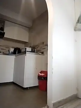 valenhill online show from 2, 12, 2025