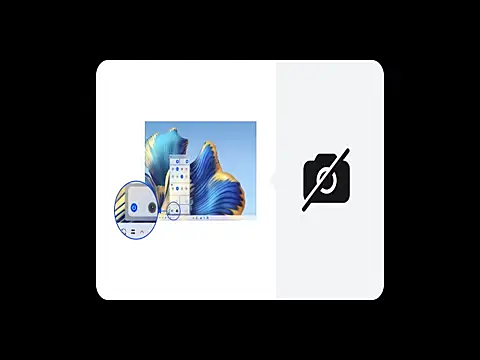 qaarlyfogosa online show from 2, 12, 2025