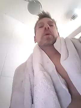 lorisaux online show from 7, 2, 2026