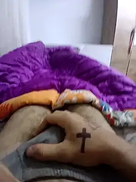 Snapshot of Seksi_Mustafa31 chatting on 1, 12, 2025 Seksi Mustafa31 online show from 1, 12, 2025