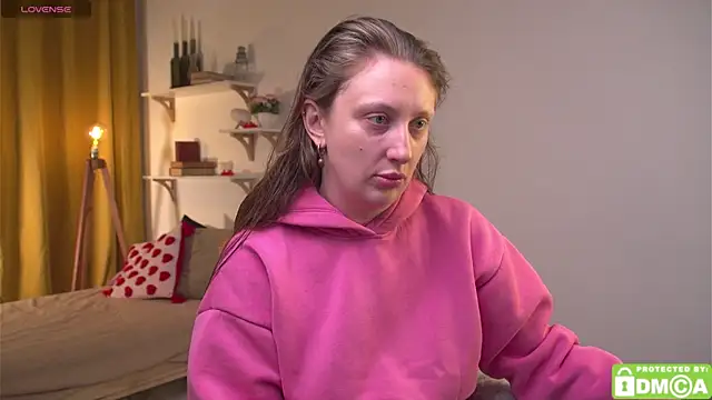 Snapshot of Helga_vibe chatting on 13, 6, 2026 Helga vibe online show from 13, 6, 2026