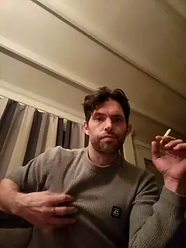 Snapshot of Denisxsxs chatting on 27, 11, 2025 Denisxsxs online show from 27, 11, 2025