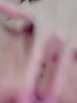 ccxrr2025 online show from 15, 12, 2025