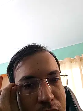 Silvakkfitk online show from 25, 3, 2026