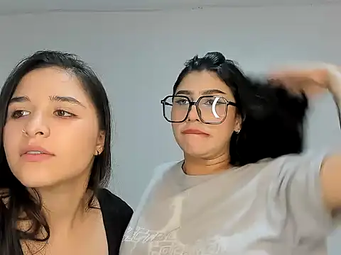 ROUS SWEET  online show from 29, 11, 2025