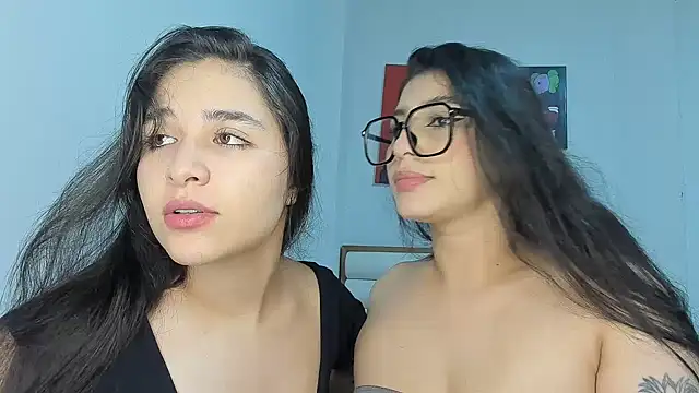 ROUS SWEET  online show from 7, 6, 2026