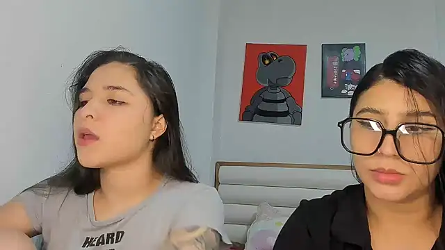 ROUS SWEET  online show from 9, 6, 2026