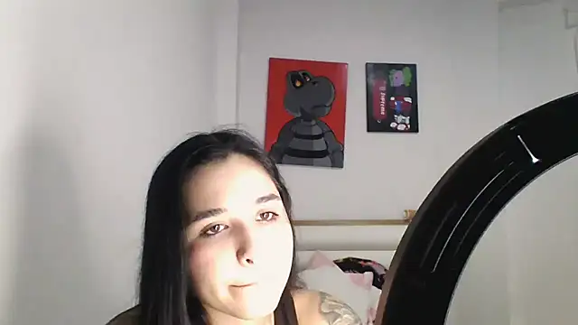 ROUS SWEET  online show from 26, 6, 2026