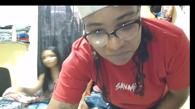 lia Hazbun online show from 12, 1, 2026