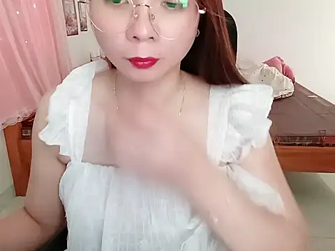 Snapshot of BabyDoll1999 chatting on 27, 5, 2026 BabyDoll1999 online show from 27, 5, 2026