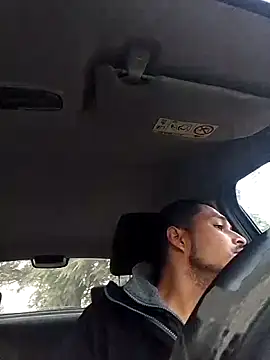 cristian112090 online show from 28, 11, 2025