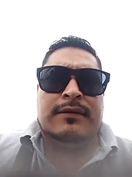 cristian112090 online show from 10, 7, 2026