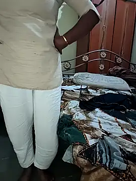 sopna845 online show from 29, 11, 2025