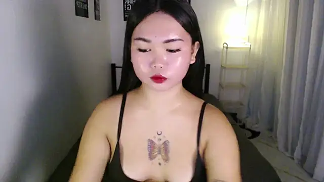 sexy vivorey online show from 2, 7, 2026
