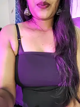 Snapshot of Muskan4156 chatting on 16, 12, 2025 Muskan4156 online show from 16, 12, 2025