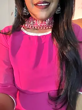 Snapshot of Muskan4156 chatting on 17, 12, 2025 Muskan4156 online show from 17, 12, 2025