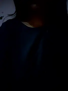 Muskan4156 online show from 11, 1, 2026