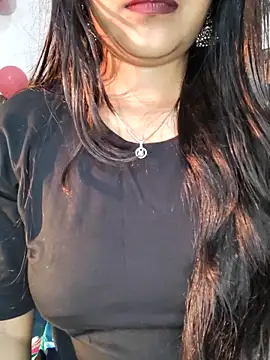 Muskan4156 online show from 18, 2, 2026