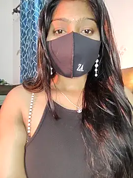 Muskan4156 online show from 20, 3, 2026