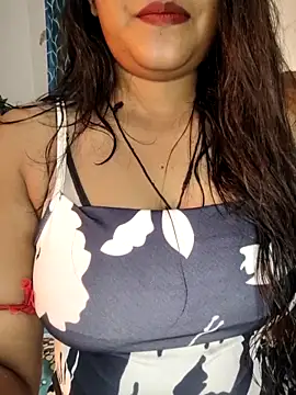 Muskan4156 online show from 23, 5, 2026