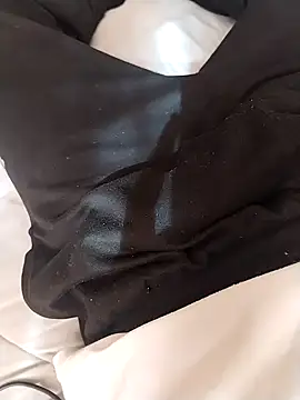 Yordivil1 online show from 27, 11, 2025