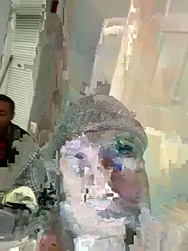 Chrisd3195 online show from 29, 11, 2025