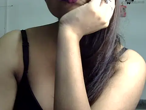 Snapshot of cute_rohani1 chatting on 12, 7, 2026 cute rohani1 online show from 12, 7, 2026