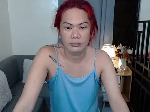 TastefulSnack online show from 1, 3, 2026