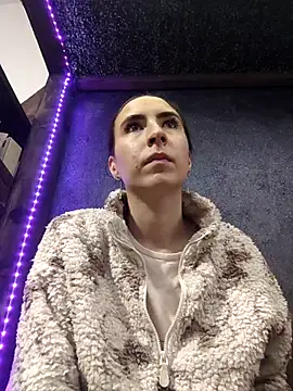 Snapshot of pleasure_of_lifeee chatting on 29, 11, 2025 pleasure of lifeee online show from 29, 11, 2025