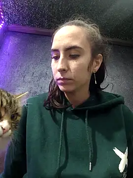 Snapshot of pleasure_of_lifeee chatting on 30, 11, 2025 pleasure of lifeee online show from 30, 11, 2025