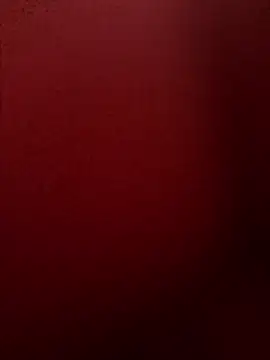 Snapshot of chriss13fc chatting on 29, 4, 2026 chriss13fc online show from 29, 4, 2026