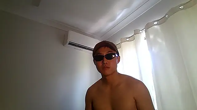 baanaanaa12345 online show from 15, 1, 2026