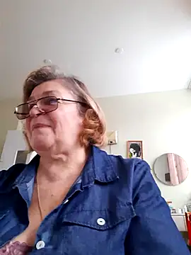 rekelme online show from 27, 2, 2025