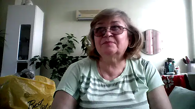 rekelme online show from 28, 2, 2025